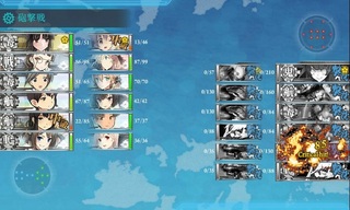 2011E5Aマス昼戦Sjpg.jpg