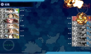 2015秋E-5ゲージ破壊jpg.jpg