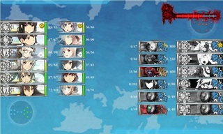 201611E-5ボス後列だけ撃破.jpg
