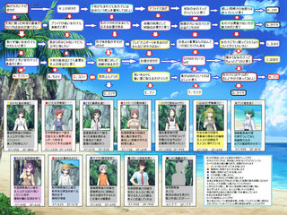 五十少女相性判定完成50jpg.jpg