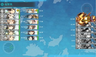 dマス昼戦Sjpg.jpg